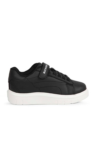 BUCKHEAD Детски маратонки Buckhead Buck4420-0005 Amy