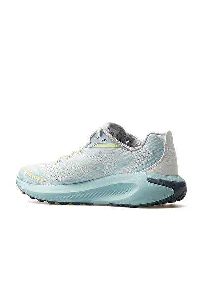 Merrell Morphlite Women's Running Shoes Z White/Blue J 068286