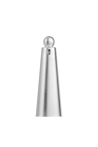 Issey Miyake L'Eau D'Issey Igo For Women Eau De Toilette 20ml