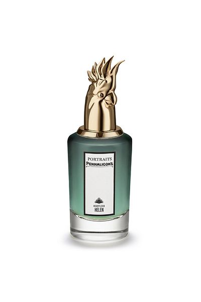 Penhaligon's عطر هيلين هارتليس للنساء - أو دي بارفان، 75 مل