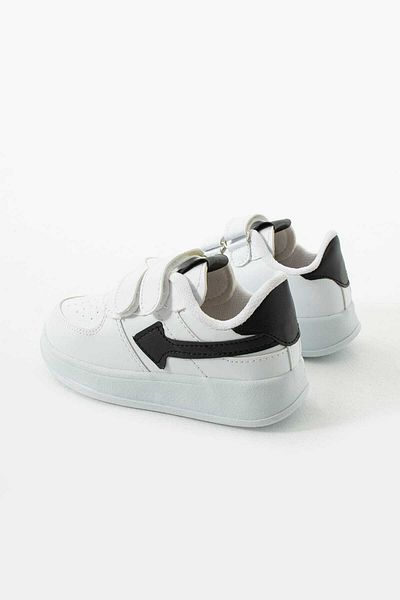 GAK RUN Pantofi sport confortabili cu velcro pentru copii