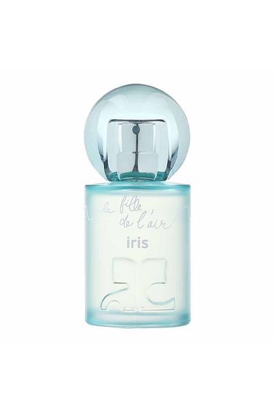 Courreges La Fille De L'Air Iris For Women Eau De Parfum 50ml