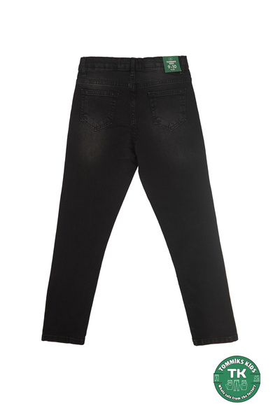 Tommiks Kids KIDS PANTS