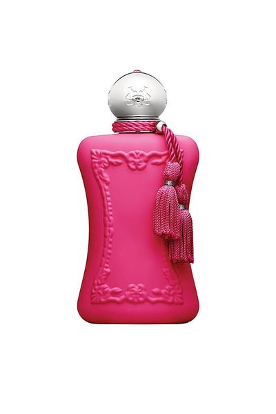 Parfums de Marly Parfums De Marly Oriana For Women Eau De Parfum 75ml