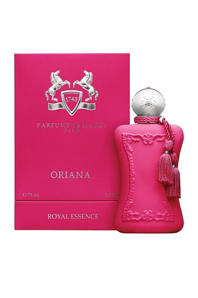 Parfums de Marly Parfums De Marly Oriana For Women Eau De Parfum 75ml