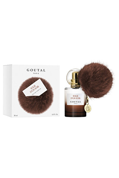 GOUTAL Folie D'Un Soir For Women Eau De Parfum 30ml