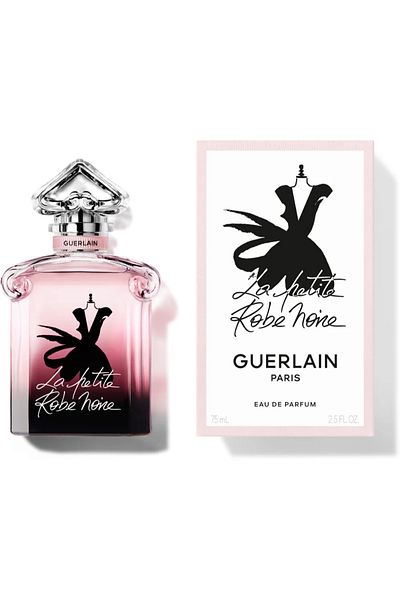 Guerlain Guerlain La Petite Robe Noire For Women Eau De Parfum 75ml