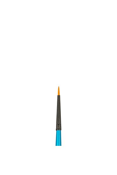 Bigpoint Golden Synthetic Round Brush 111 Series, for Watercolor and Gouache Paint