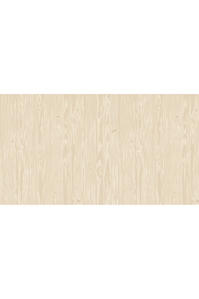 burawall Folie adezivă cu model parchet 90cm x 2 metri