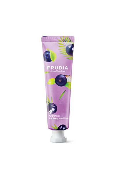 FRUDIA My Orchard Acai Berry Hydrating Hand Cream 30 ml