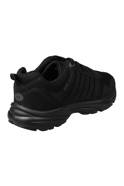 M.P. Μ.Π. Alaska Running Unisex Αθλητικά Παπούτσια Casual Sneaker