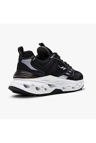 Lescon Axis Flex Unisex Sports Shoes