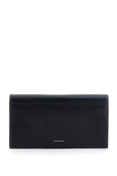 Guess Jetset Women's Leather Wallet