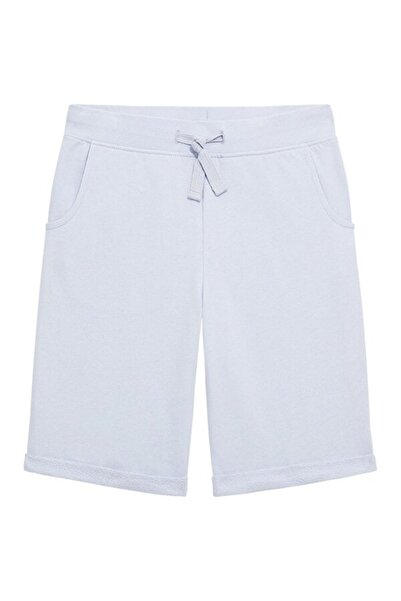 Guess Boy's Relaxed Fit Shorts