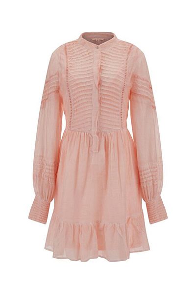 Guess Es Ls Brea Women's Dress
