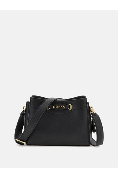 Guess Dámská crossbody kabelka James