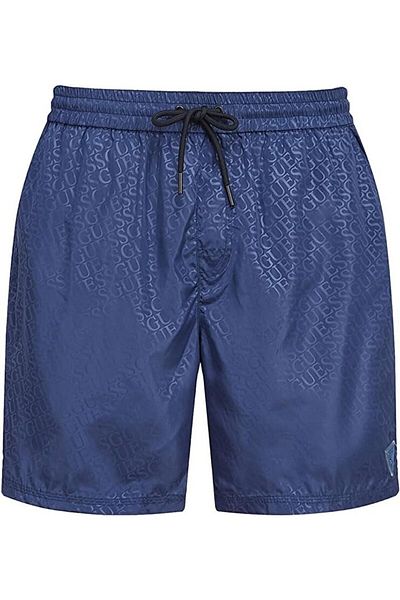 Guess Men's Swim Shorts