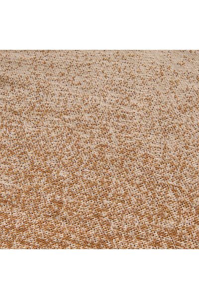 Evidea Soft Rocco Sofa Cover - Beige - 140X190 cm