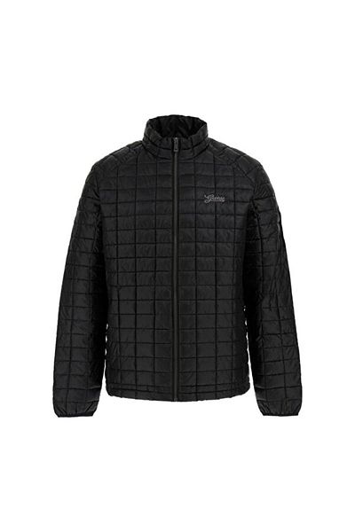 Guess Super Light Men's Jacket