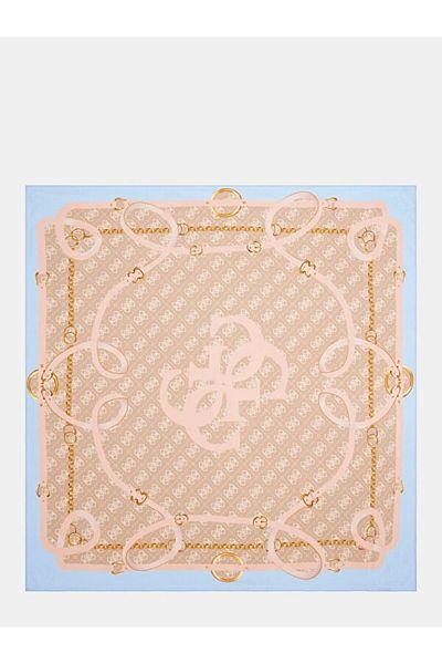 Guess Scar Women Scarf
