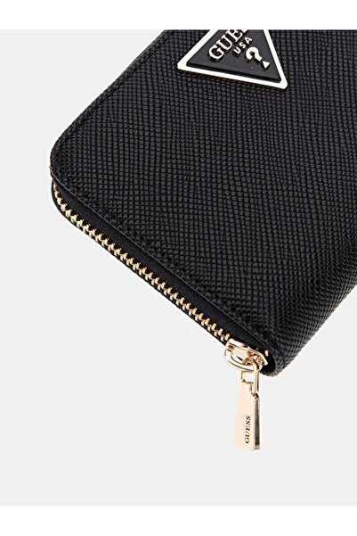 Guess Laurel Women's Wallet