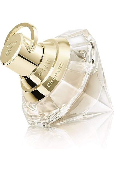 Chopard Brilliant Wish For Women Eau De Parfum 30ml