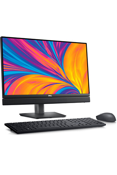 Dell Optiplex 7420 Plus Intel Core I7 14700 Vpro 16 GB 1tb SSD Freedos All-In...