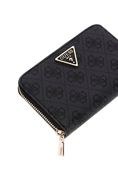 Guess Eco Erica Women's Wallet