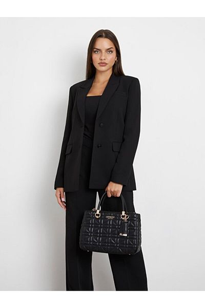 Guess Brera Women's Handbag - Stylish and Useful Design