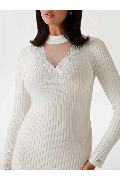 Guess Alice Women's Dress