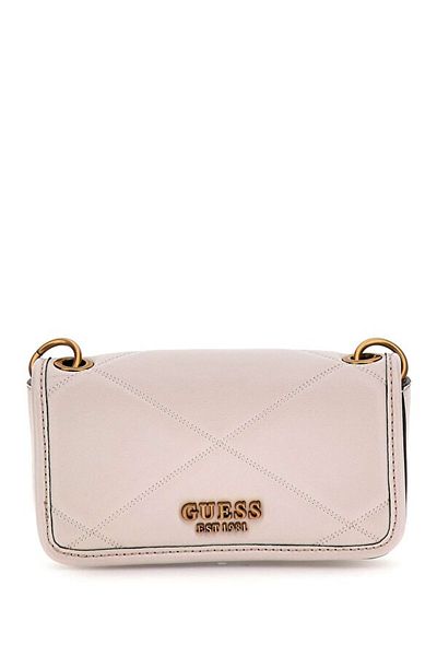 Guess Cilian Women's Mini Crossbody Bag