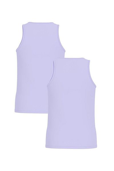Guess Caleb Men's 2-Pack Singlets
