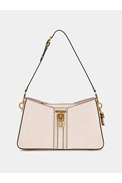 Guess Ginevra Kadın Omuz Çantası