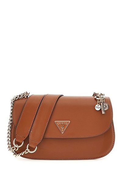 Guess Daryna 2 Women's Handbag