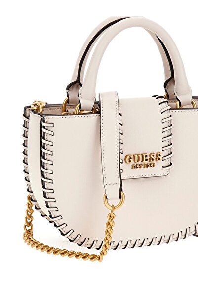 Guess Libera Women's Handbag - Comfortable and Stylish Design