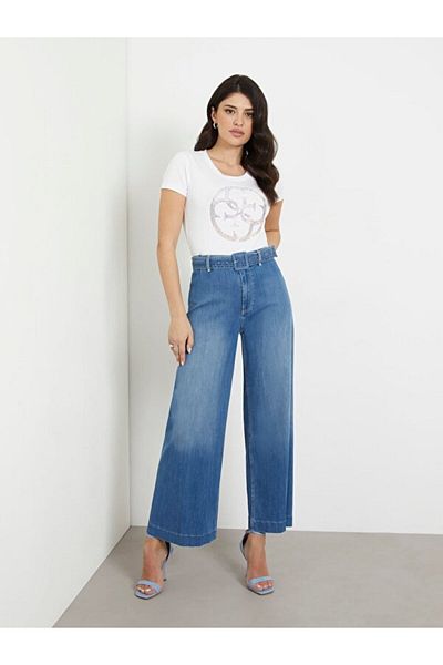 Guess tricou