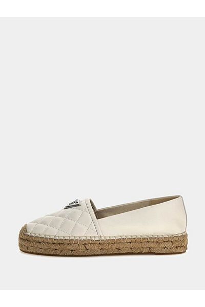 Guess Jolanda Women's Espadrille