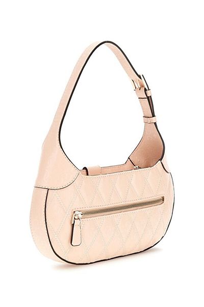 Guess Adi Women's Crossbody Bag