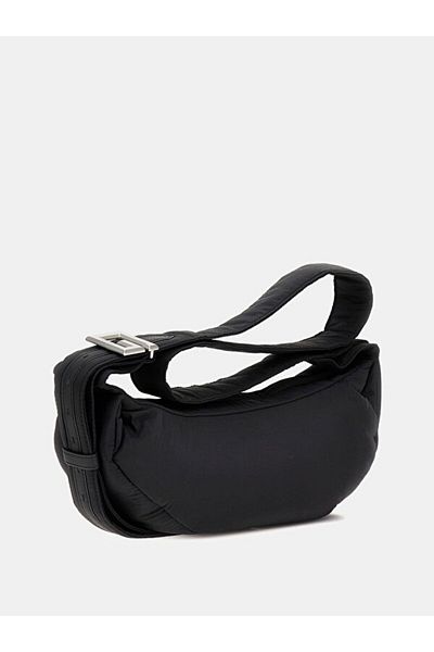 Guess Catania Men's Crossbody Bag