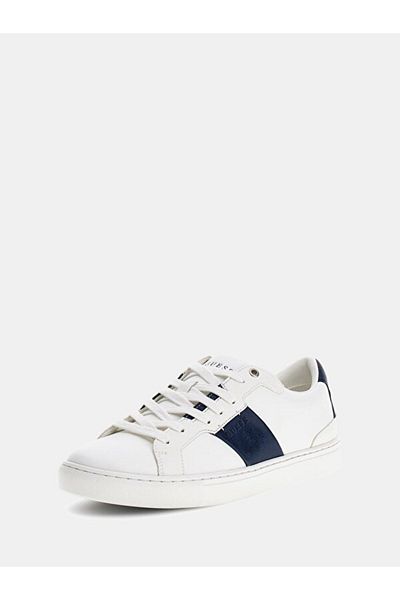 Guess Todi Herren Sneaker
