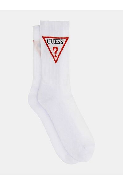 Guess Dámské aktivní ponožky Ellen