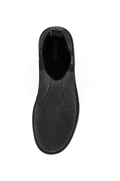 Guess Sidney Erkek Deri Bot