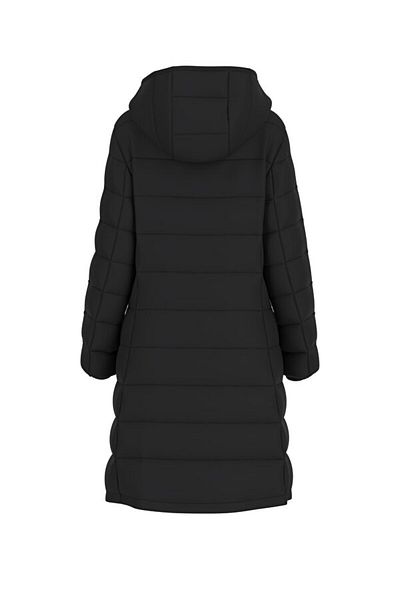 Guess New Aleta Women's Active Coat