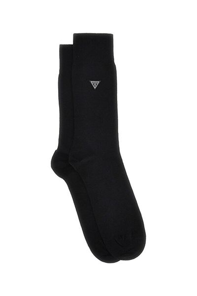 Guess Combed Men's Socks