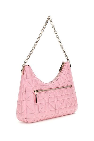 Guess Brera Women's Handbag - Stylish and Useful Design