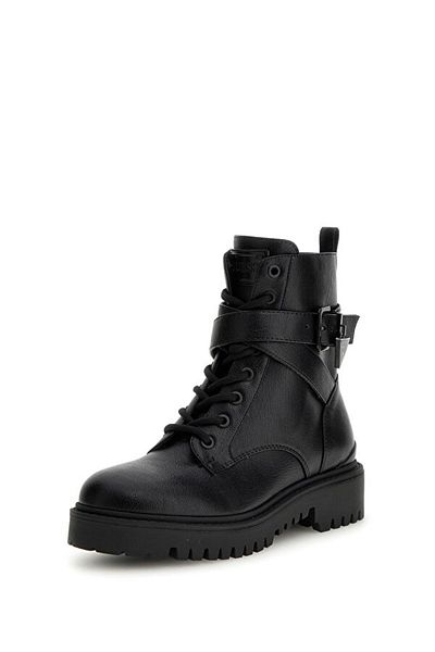 Guess Olsy Women's Boots