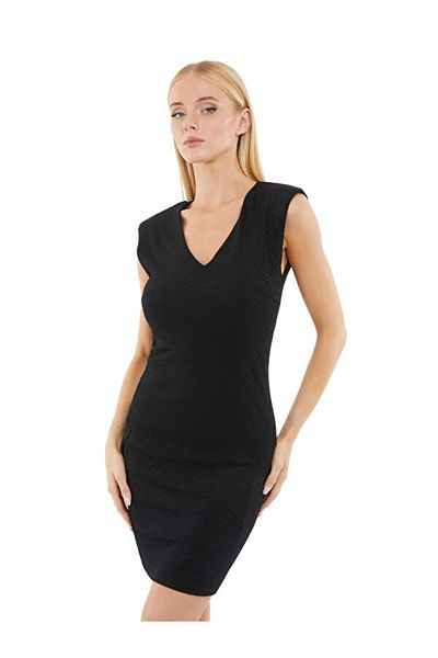 Guess Rochie de damă Ofelia