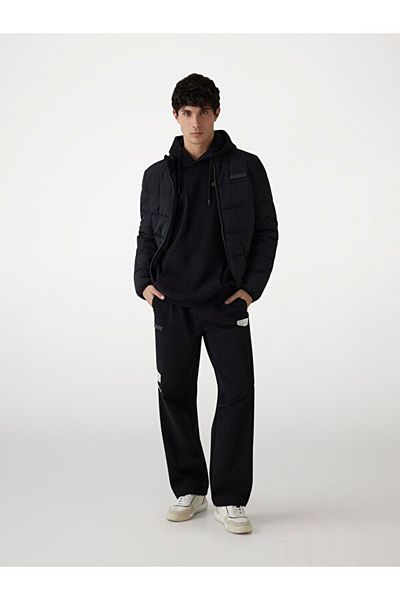 Guess Rohan Men's Jacket