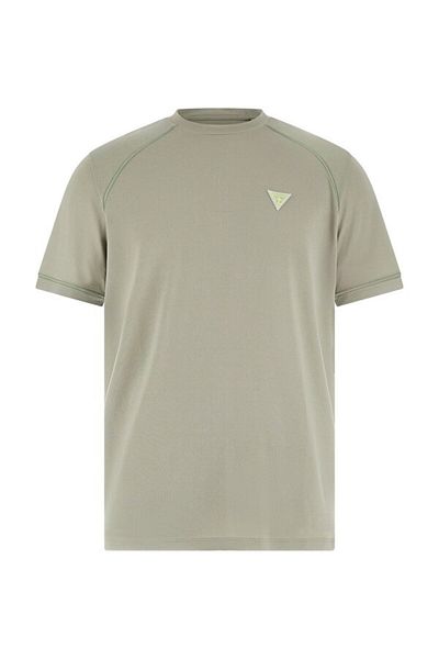 Guess Ανδρικό μπλουζάκι Henryk Active Regular Fit