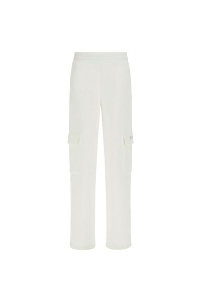 Guess Cecilia Women's Active Scuba Sweatpants